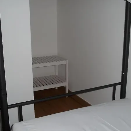 La Casa Di Margio Appartement *