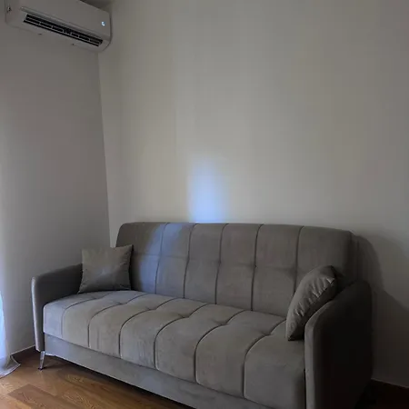 Appartement La Casa Di Margio